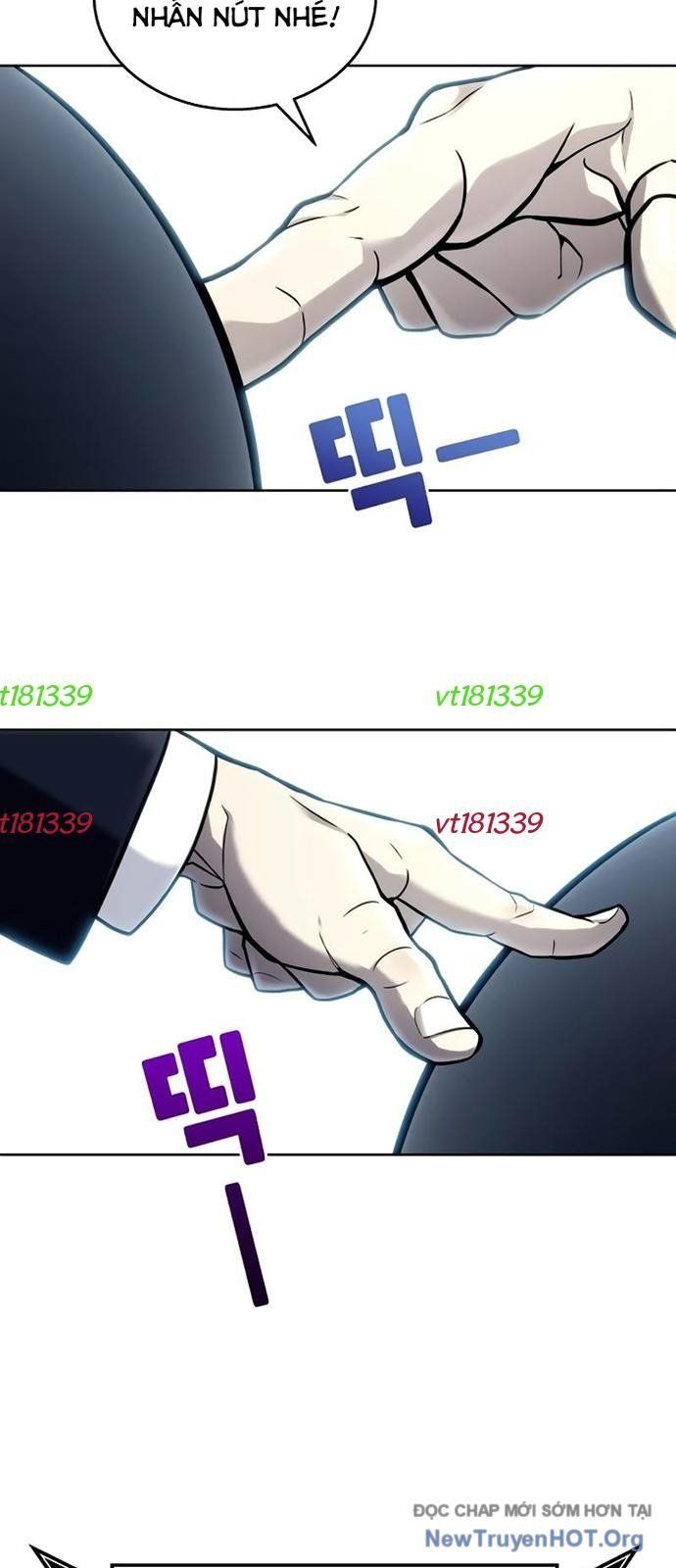 Urek Mazino - Chapter 25 - Page 104