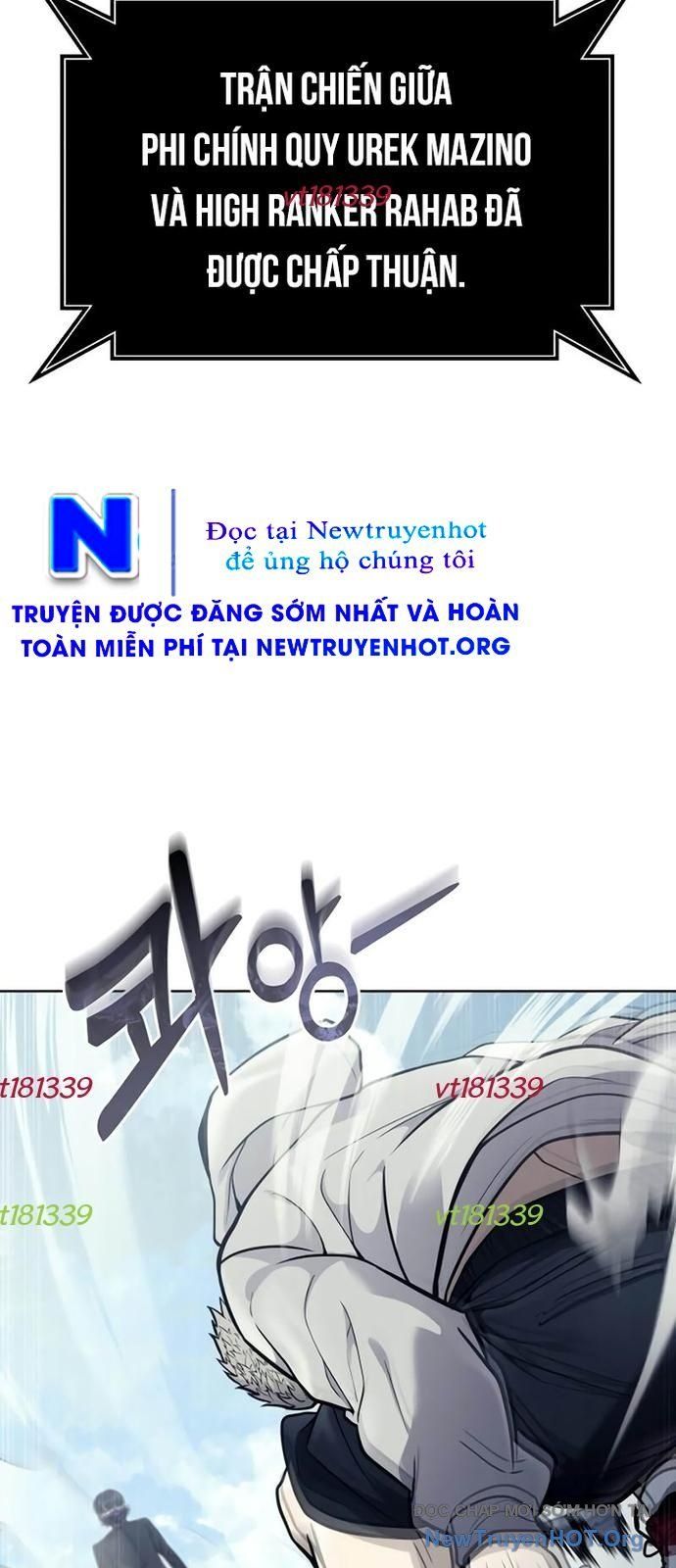 Urek Mazino - Chapter 25 - Page 105