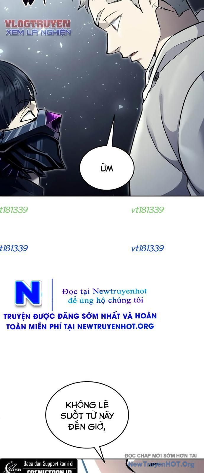 Urek Mazino - Chapter 25 - Page 109