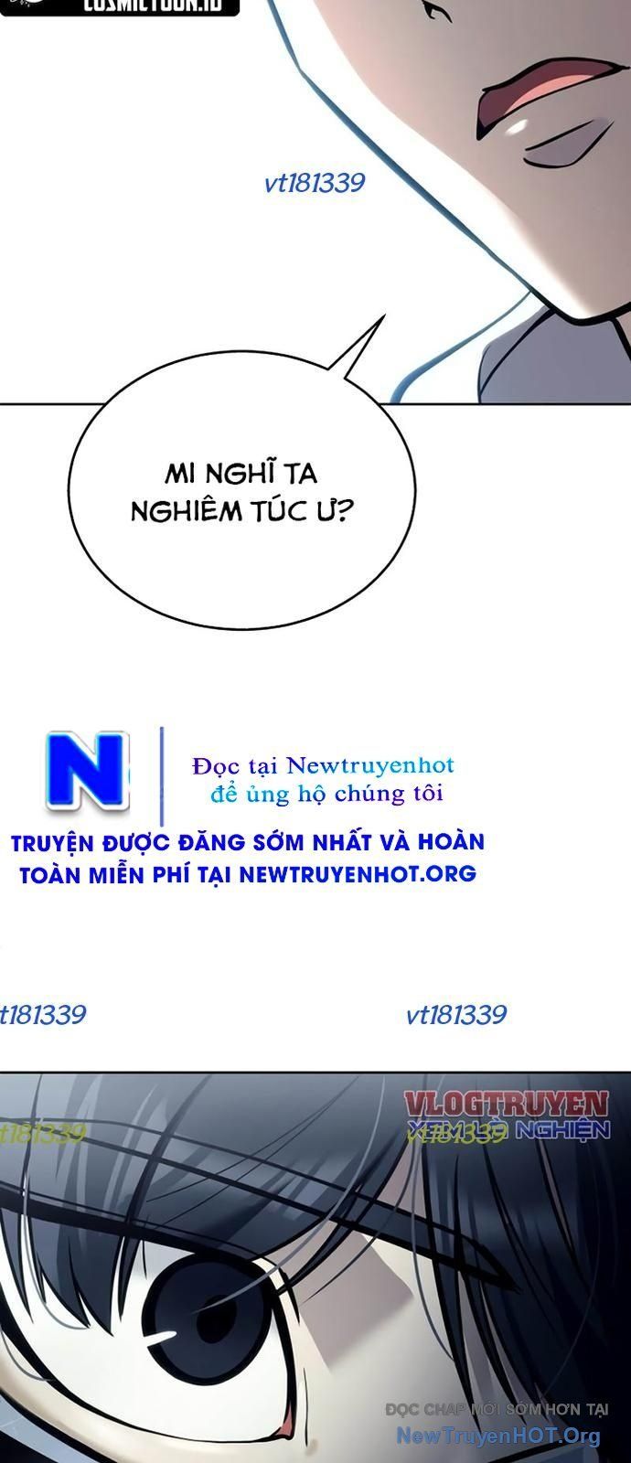 Urek Mazino - Chapter 25 - Page 110