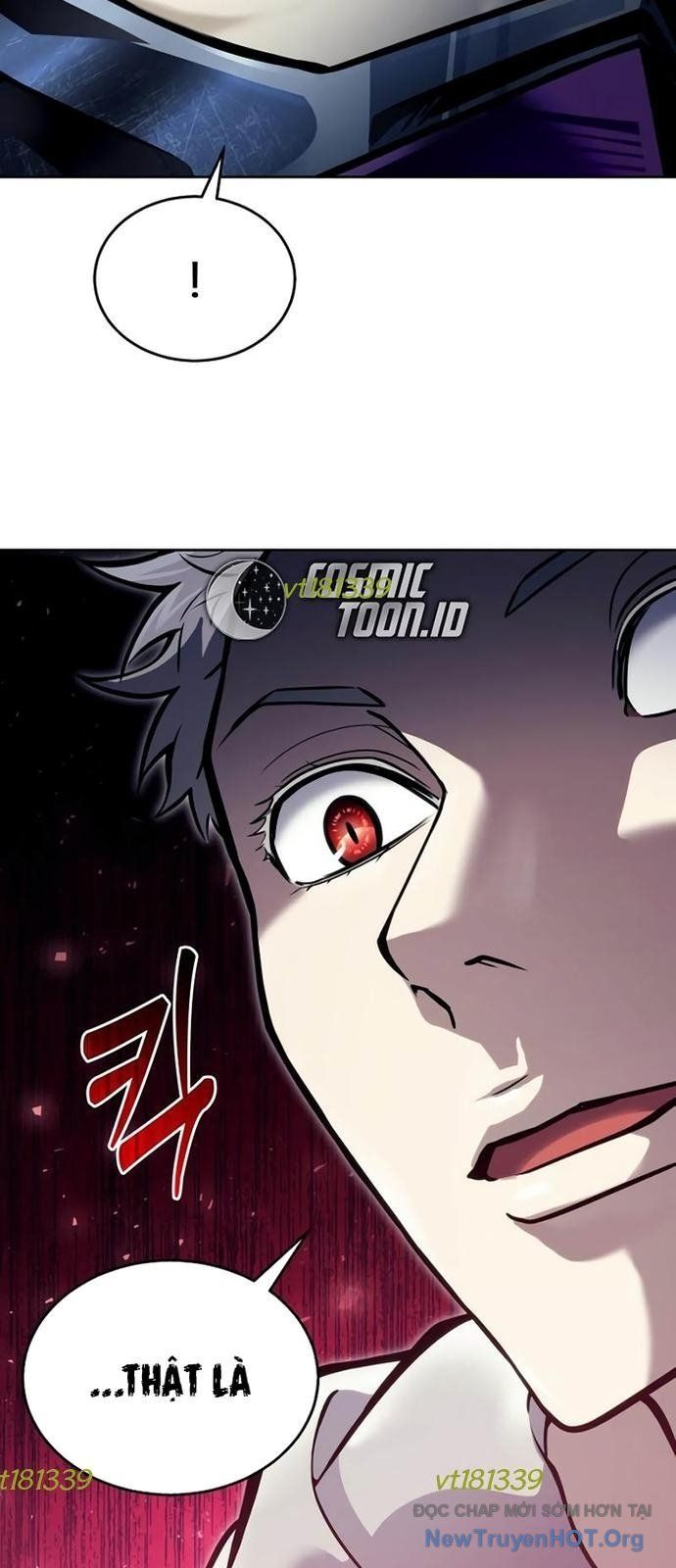 Urek Mazino - Chapter 25 - Page 111