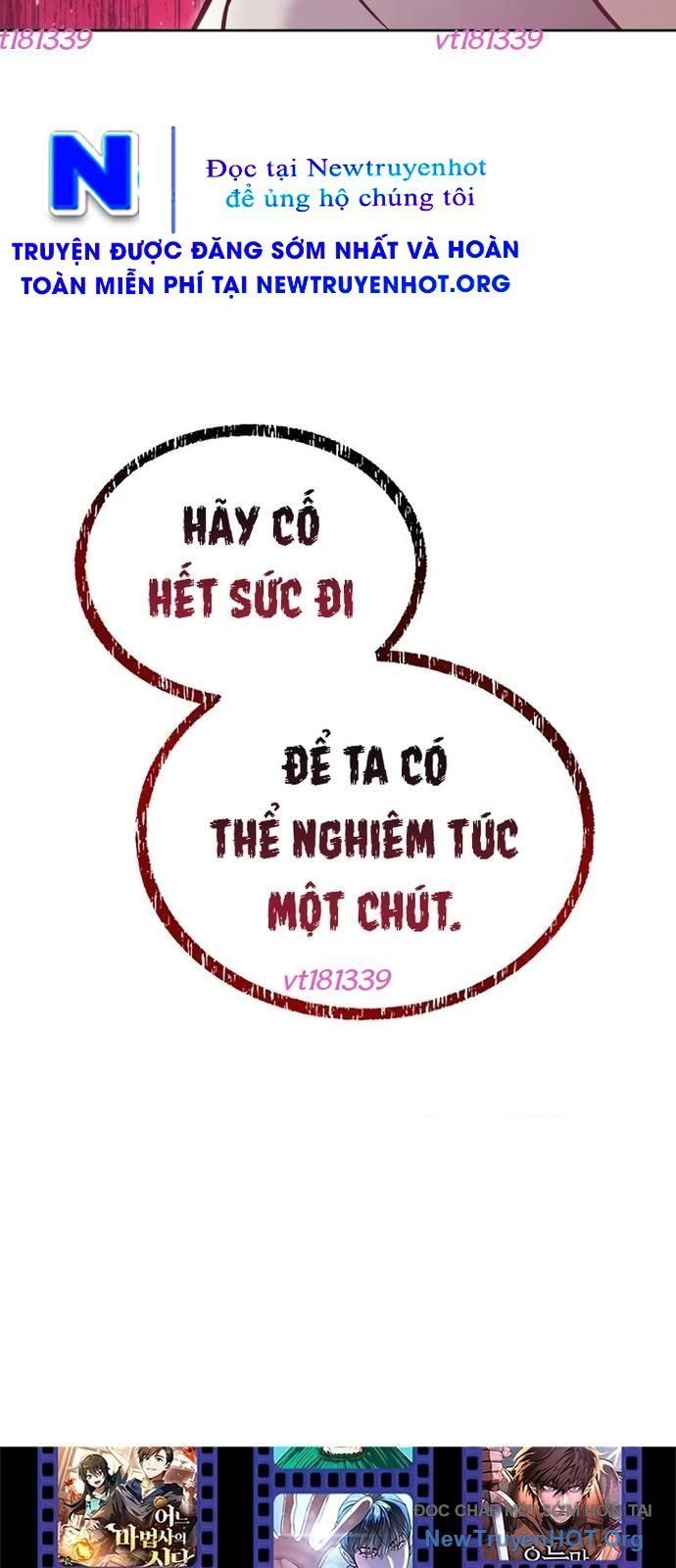 Urek Mazino - Chapter 25 - Page 112