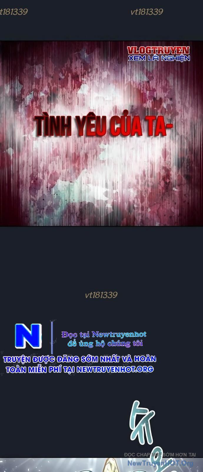 Urek Mazino - Chapter 25 - Page 12