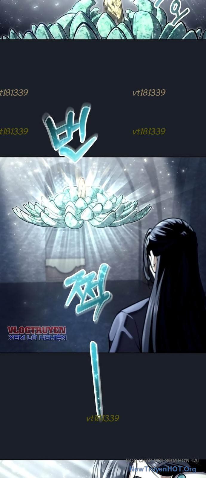 Urek Mazino - Chapter 25 - Page 13