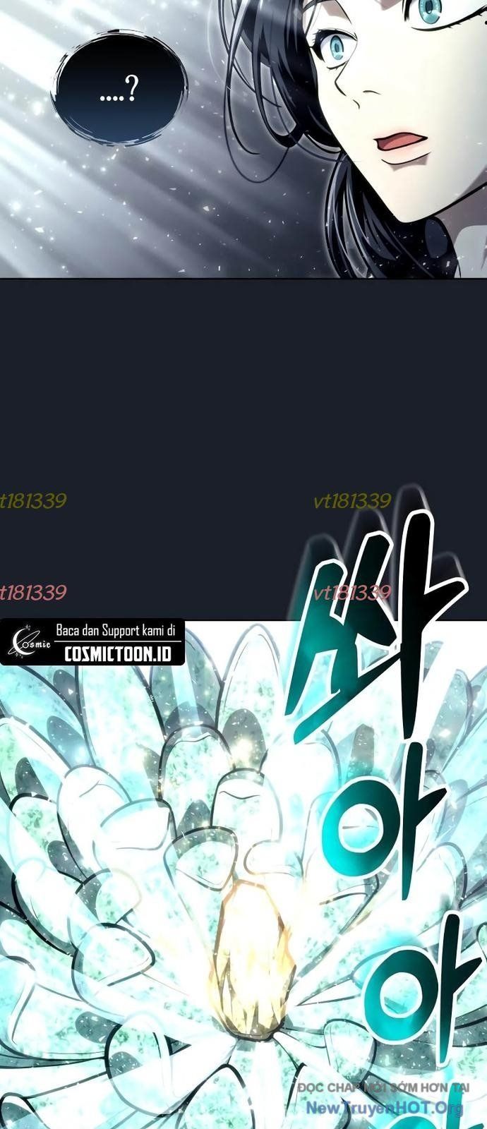 Urek Mazino - Chapter 25 - Page 14