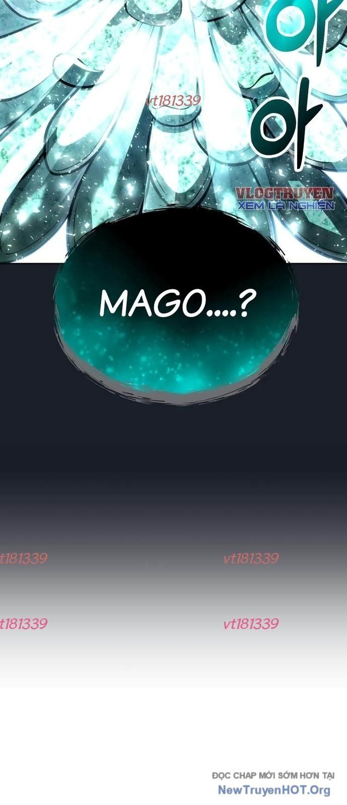 Urek Mazino - Chapter 25 - Page 15