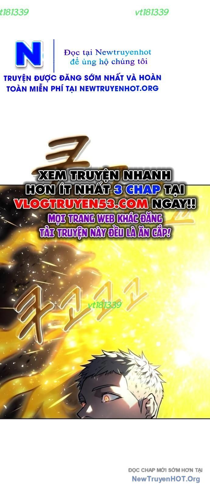 Urek Mazino - Chapter 25 - Page 17