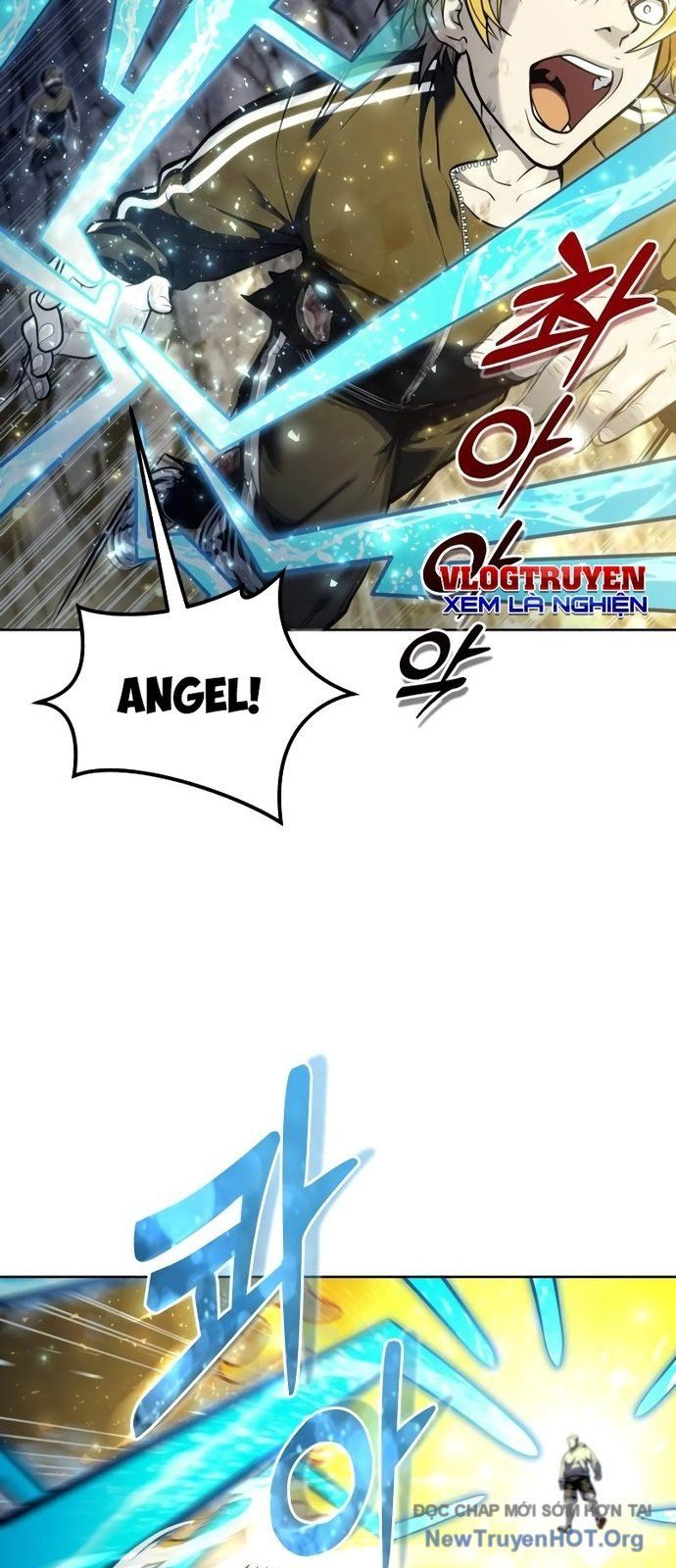 Urek Mazino - Chapter 25 - Page 19