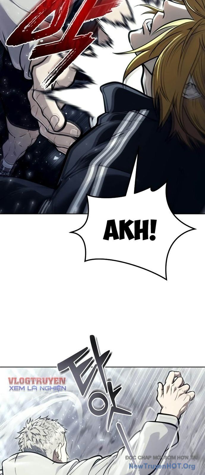 Urek Mazino - Chapter 25 - Page 27