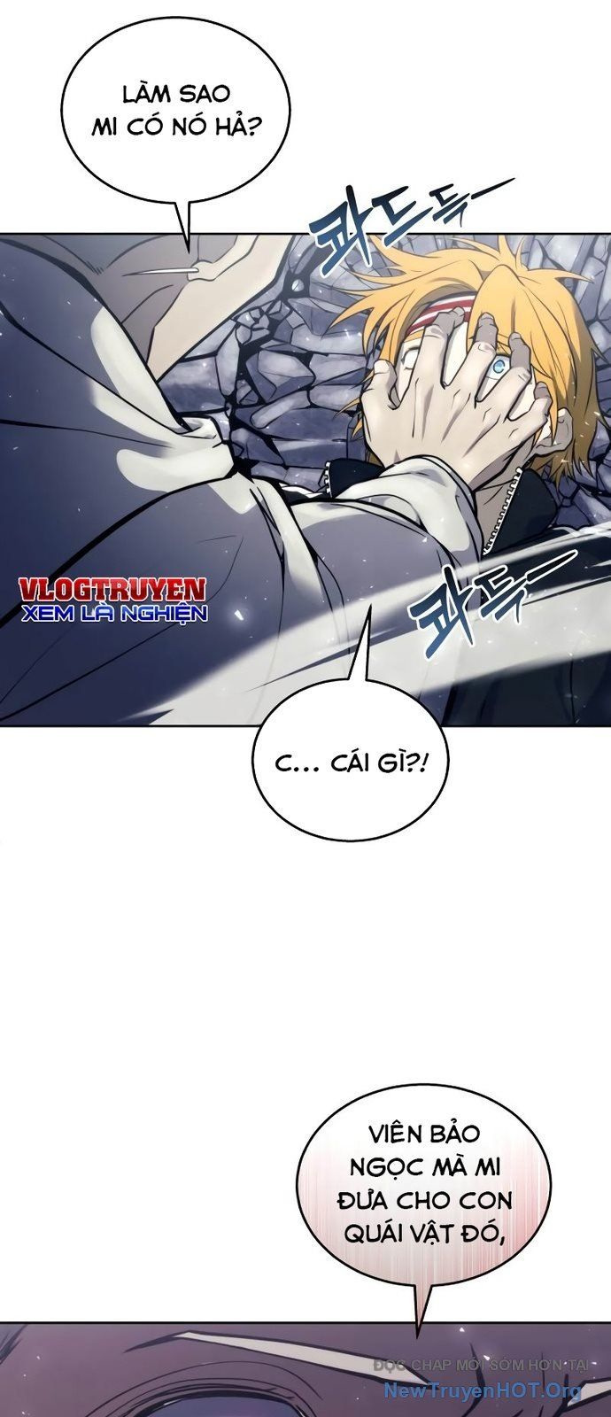 Urek Mazino - Chapter 25 - Page 34