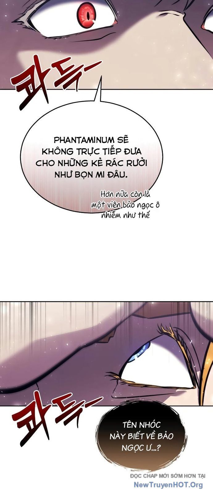 Urek Mazino - Chapter 25 - Page 35