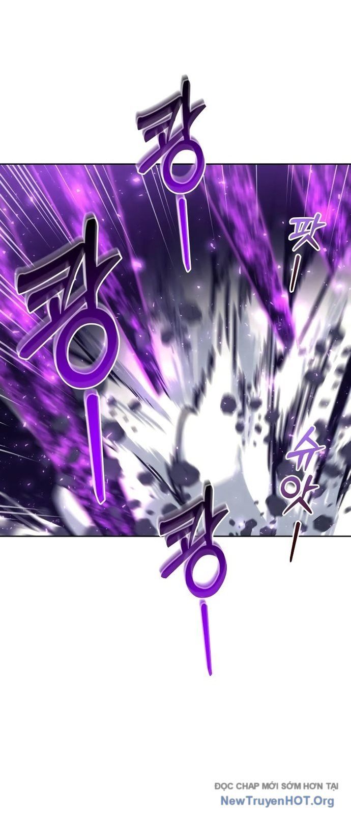 Urek Mazino - Chapter 25 - Page 37