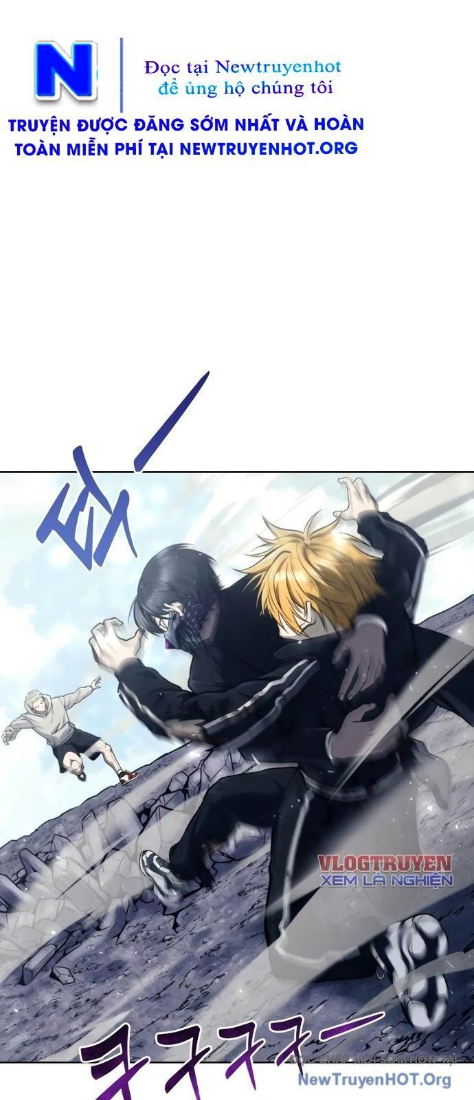 Urek Mazino - Chapter 25 - Page 38