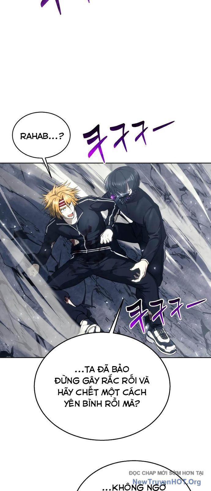 Urek Mazino - Chapter 25 - Page 39