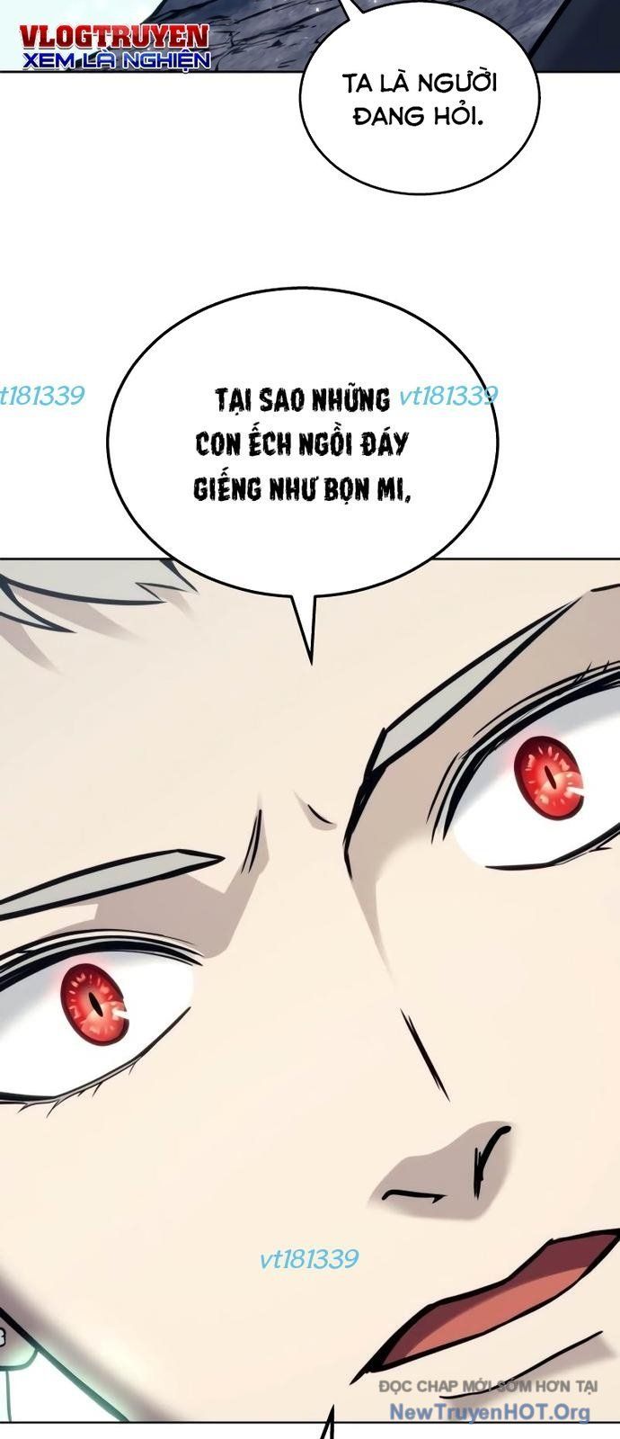 Urek Mazino - Chapter 25 - Page 43