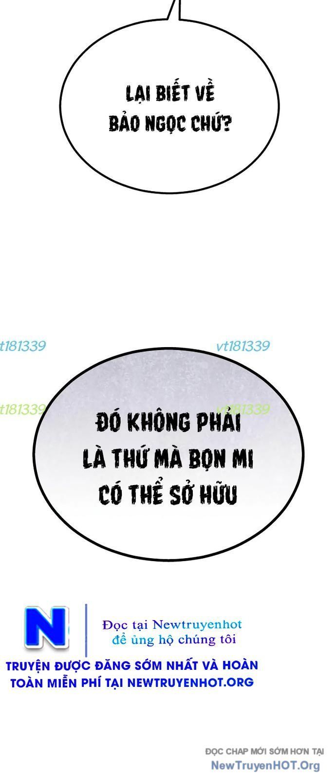 Urek Mazino - Chapter 25 - Page 44