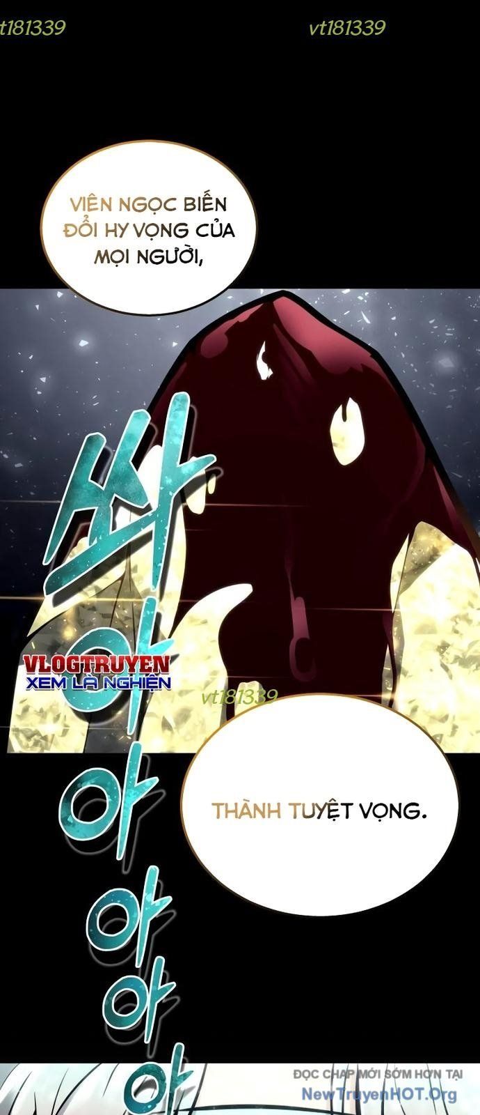 Urek Mazino - Chapter 25 - Page 47