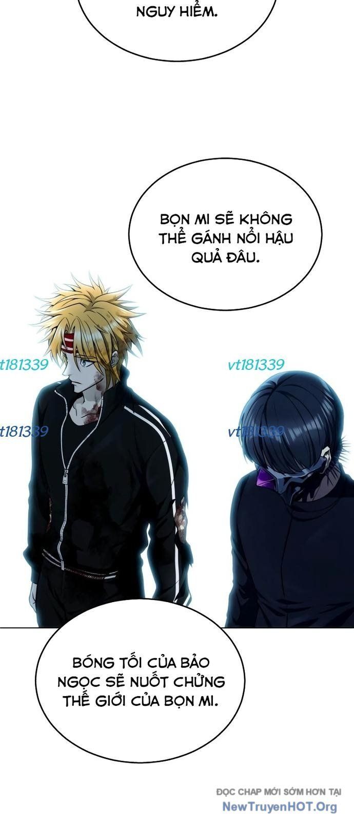 Urek Mazino - Chapter 25 - Page 49