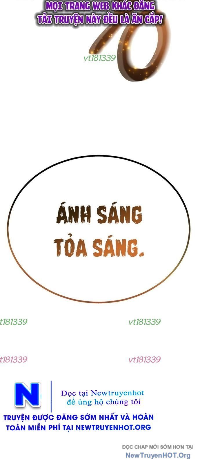 Urek Mazino - Chapter 25 - Page 5