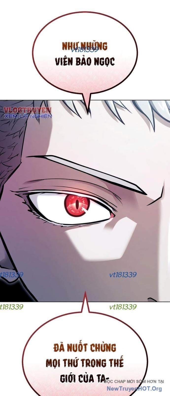 Urek Mazino - Chapter 25 - Page 50