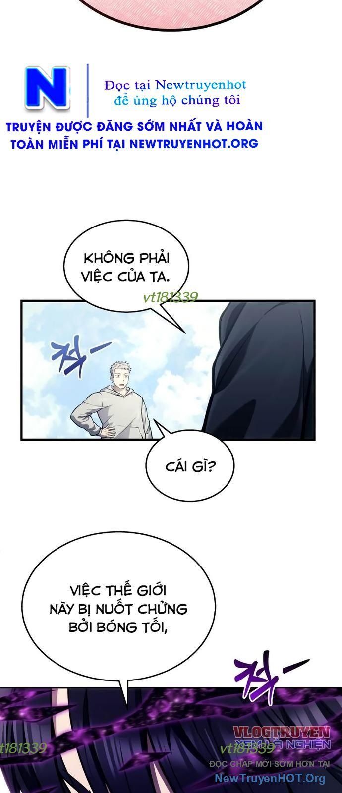 Urek Mazino - Chapter 25 - Page 51