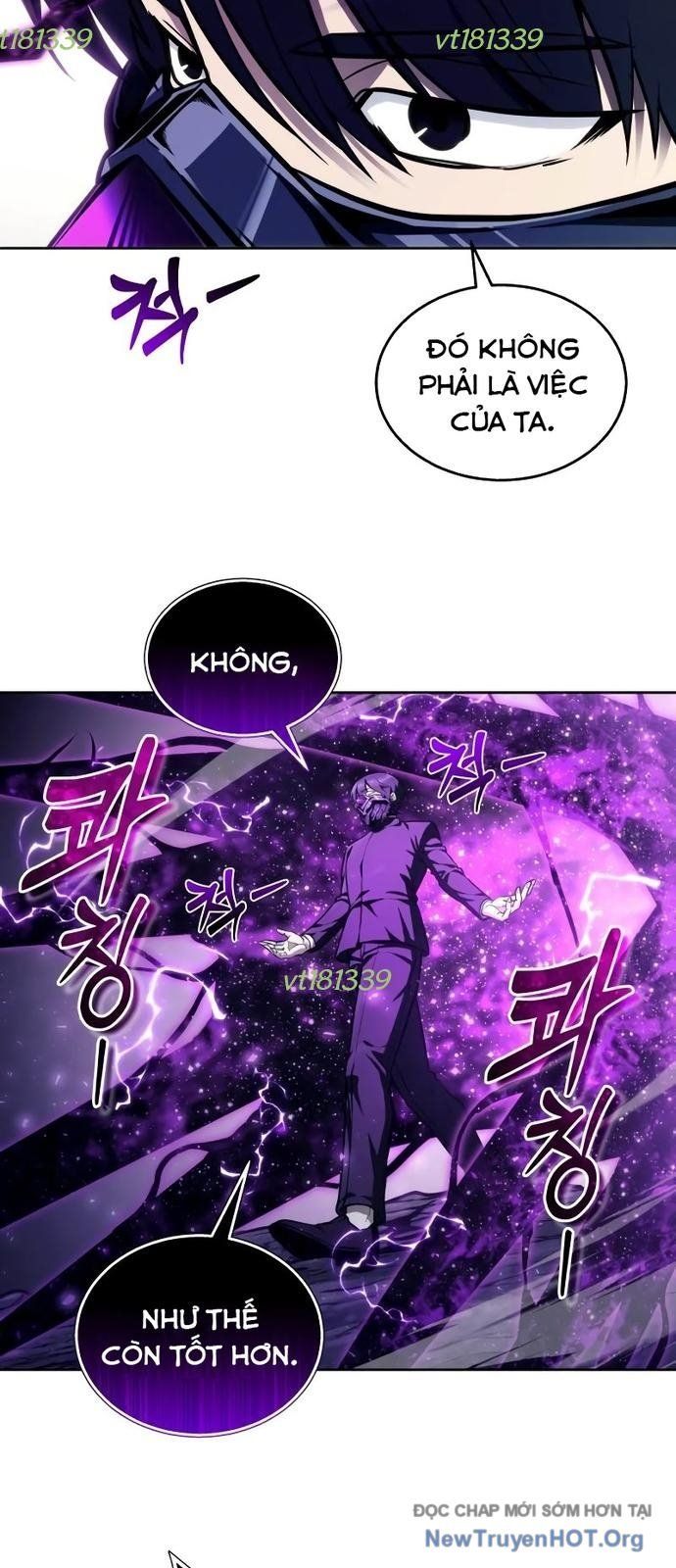 Urek Mazino - Chapter 25 - Page 52