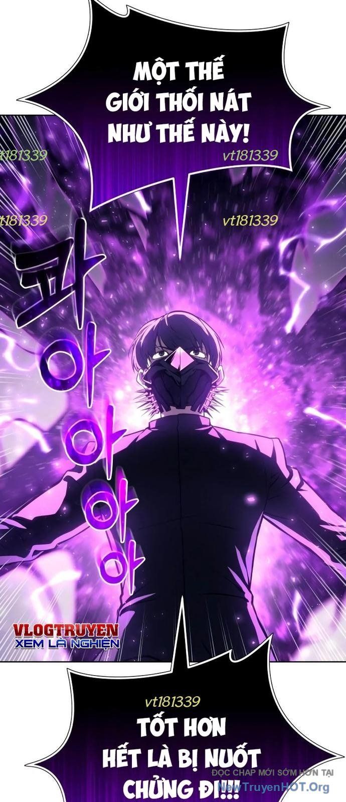 Urek Mazino - Chapter 25 - Page 53