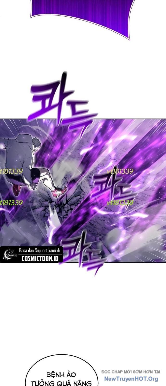 Urek Mazino - Chapter 25 - Page 54