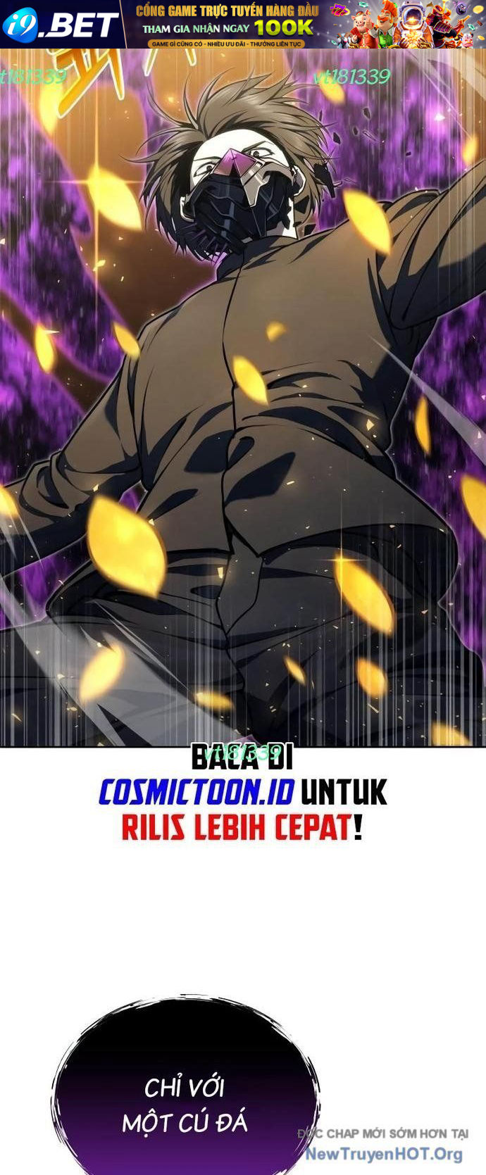 Urek Mazino - Chapter 25 - Page 57