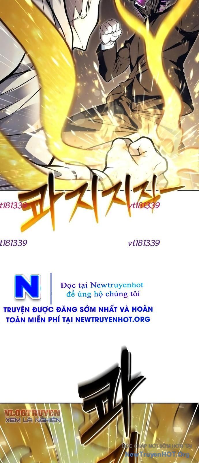 Urek Mazino - Chapter 25 - Page 59