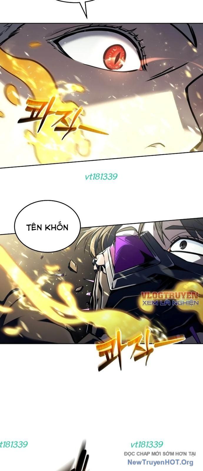 Urek Mazino - Chapter 25 - Page 61