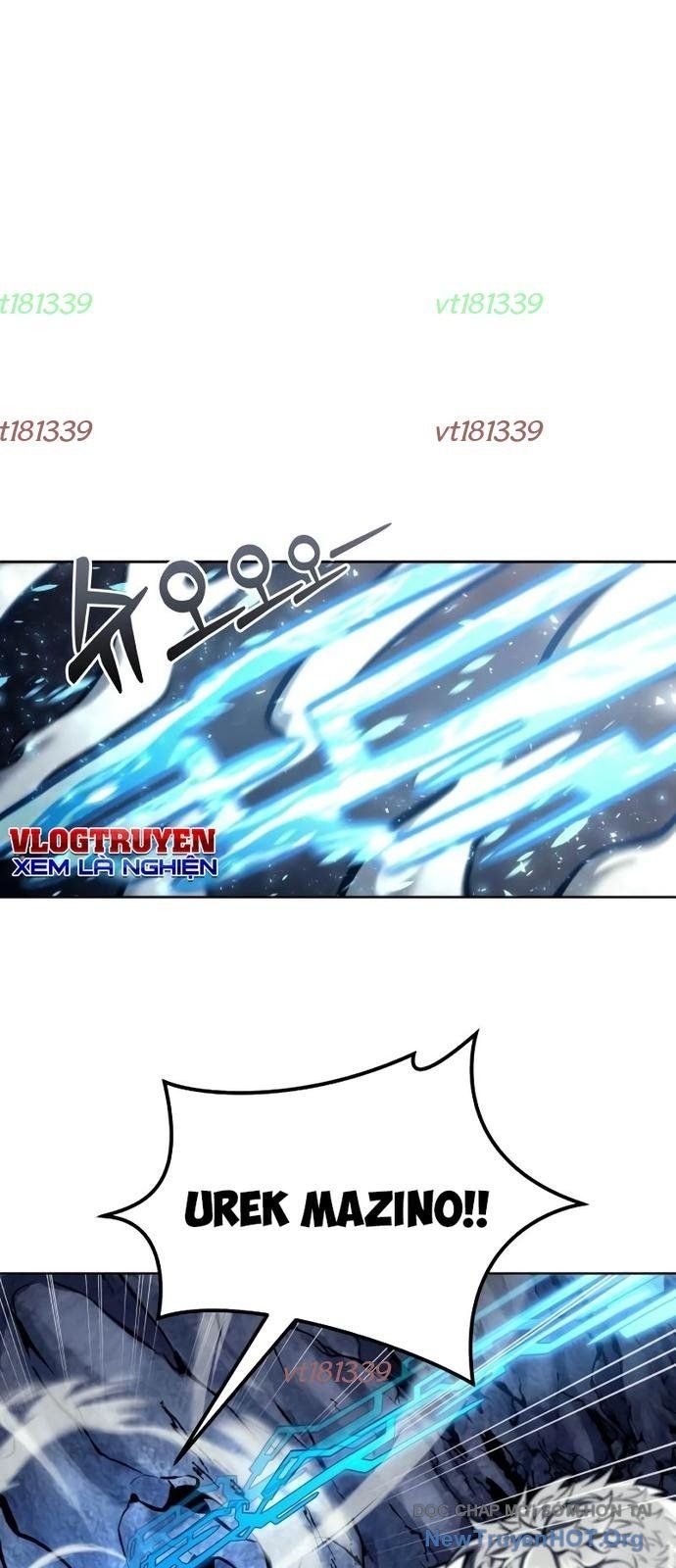 Urek Mazino - Chapter 25 - Page 63