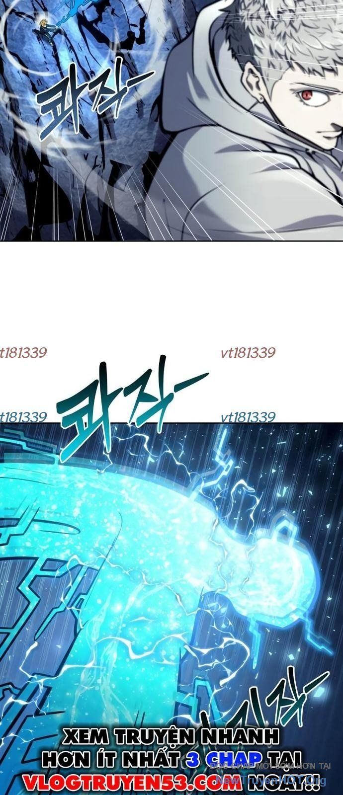 Urek Mazino - Chapter 25 - Page 64