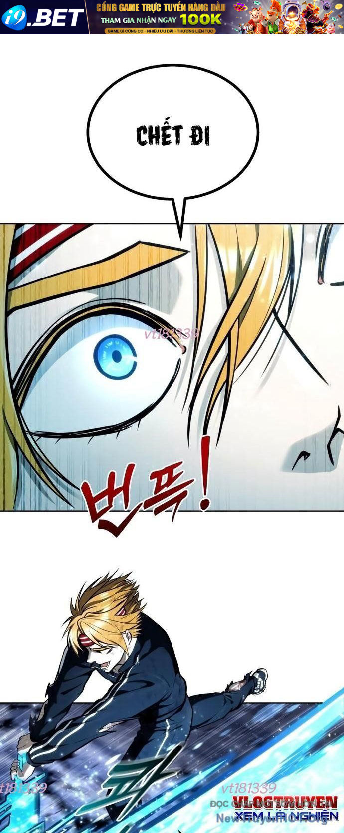 Urek Mazino - Chapter 25 - Page 66