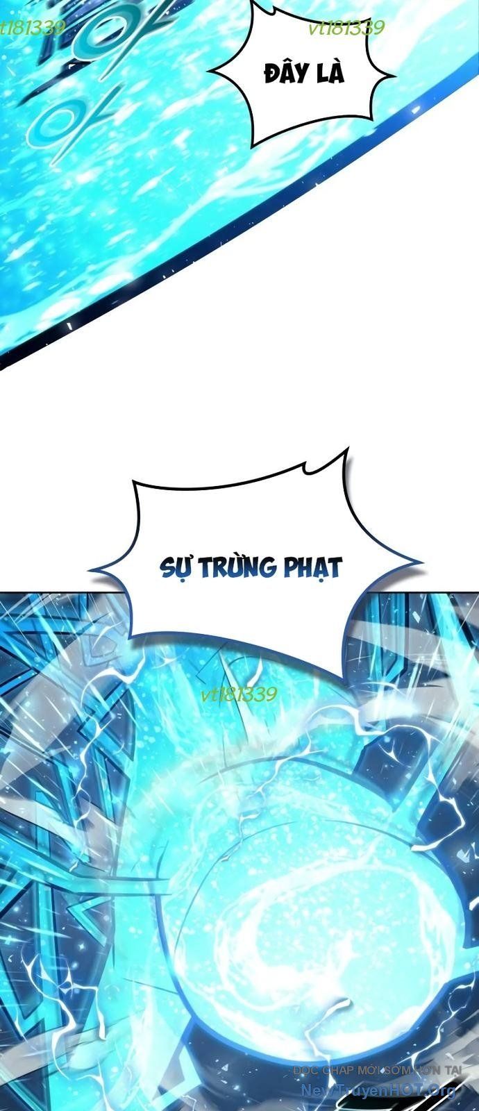 Urek Mazino - Chapter 25 - Page 67