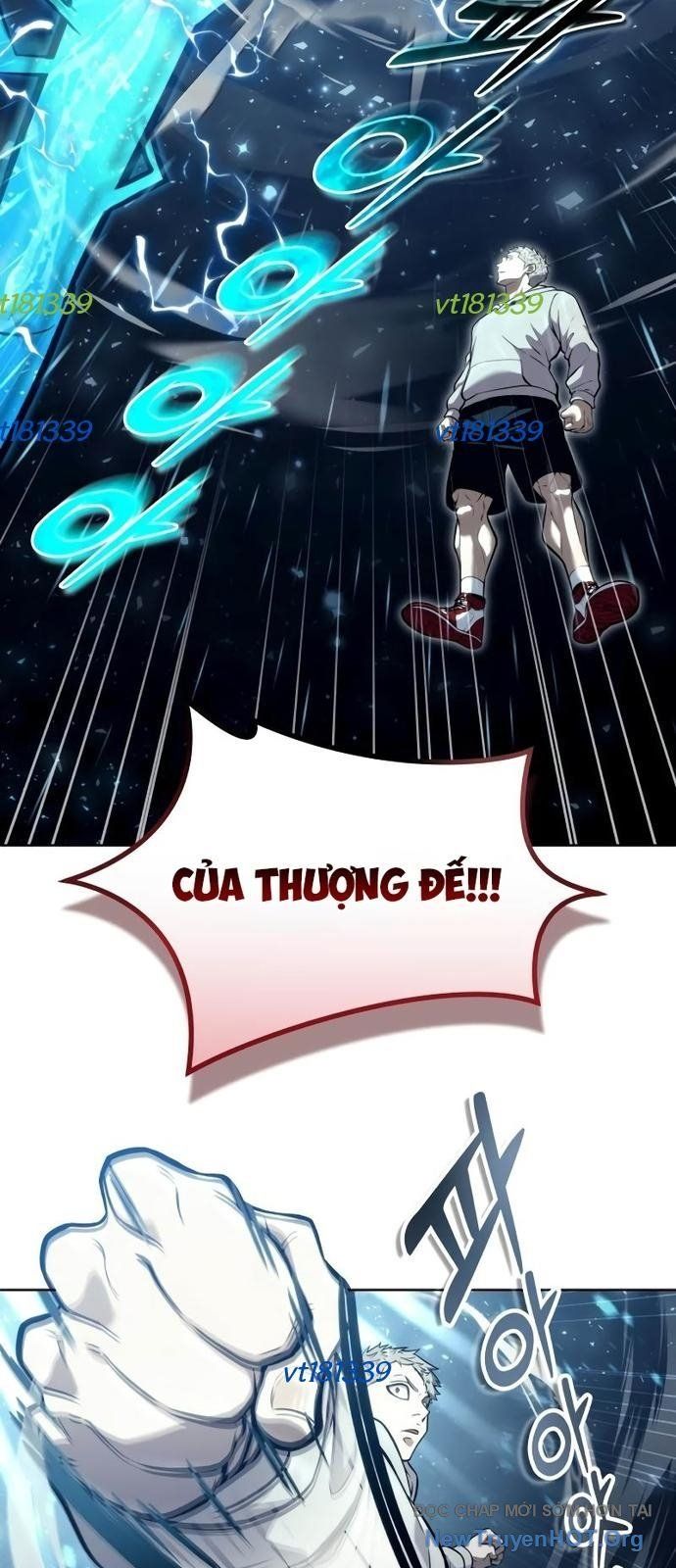 Urek Mazino - Chapter 25 - Page 68