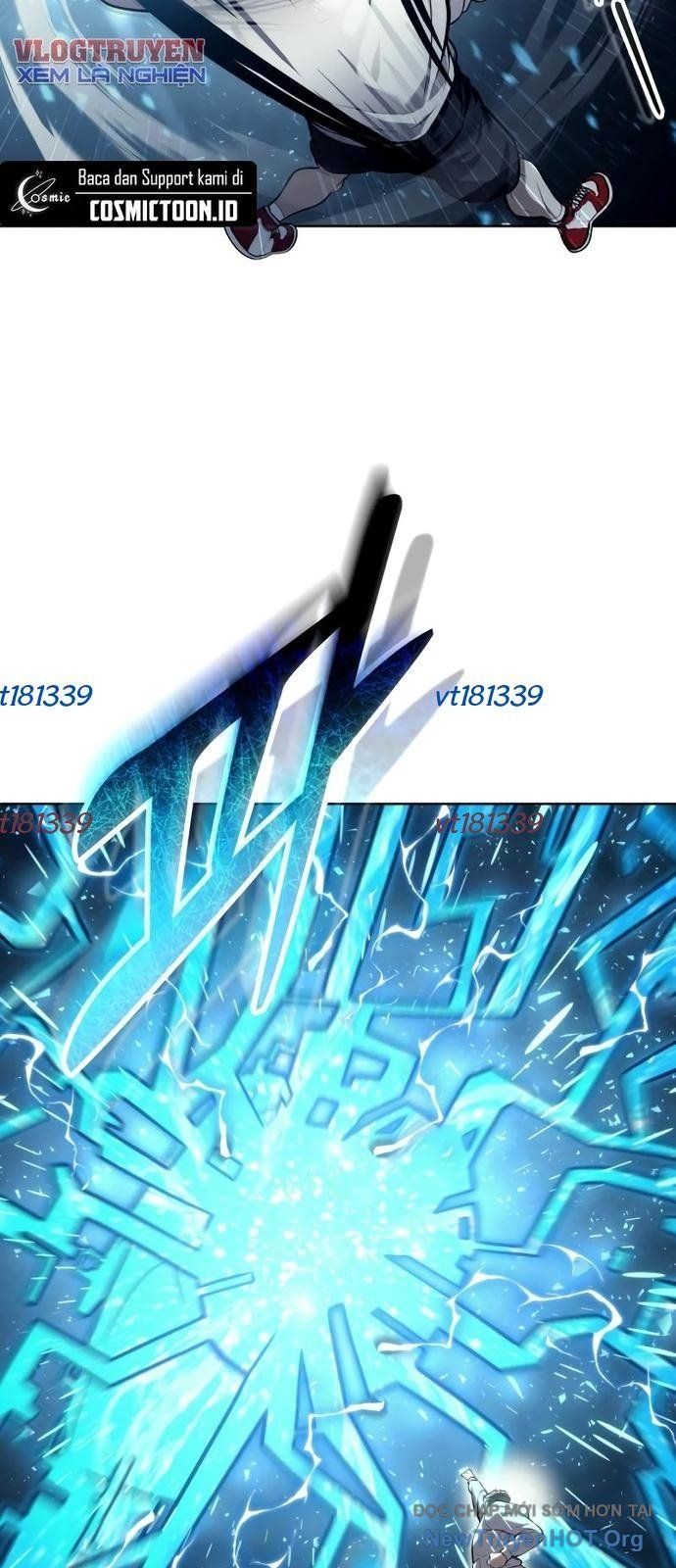 Urek Mazino - Chapter 25 - Page 69