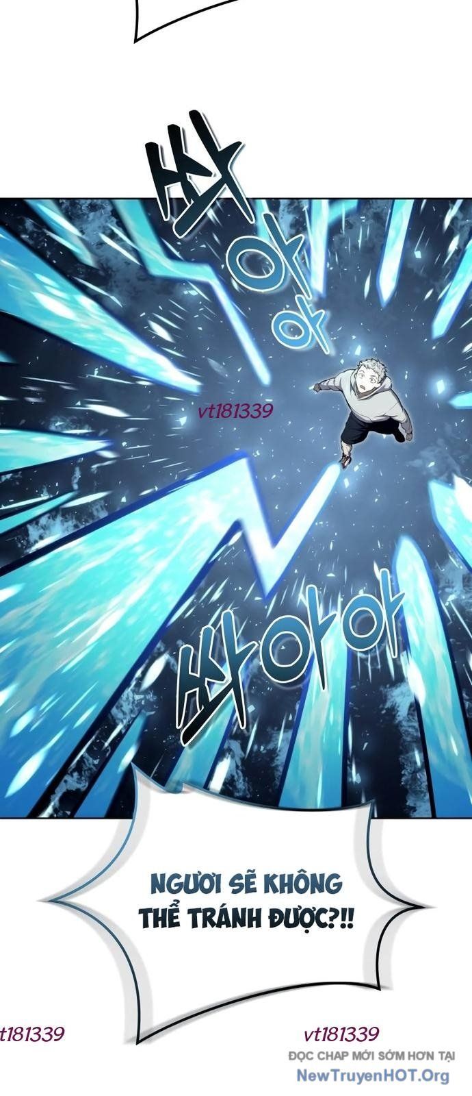 Urek Mazino - Chapter 25 - Page 71