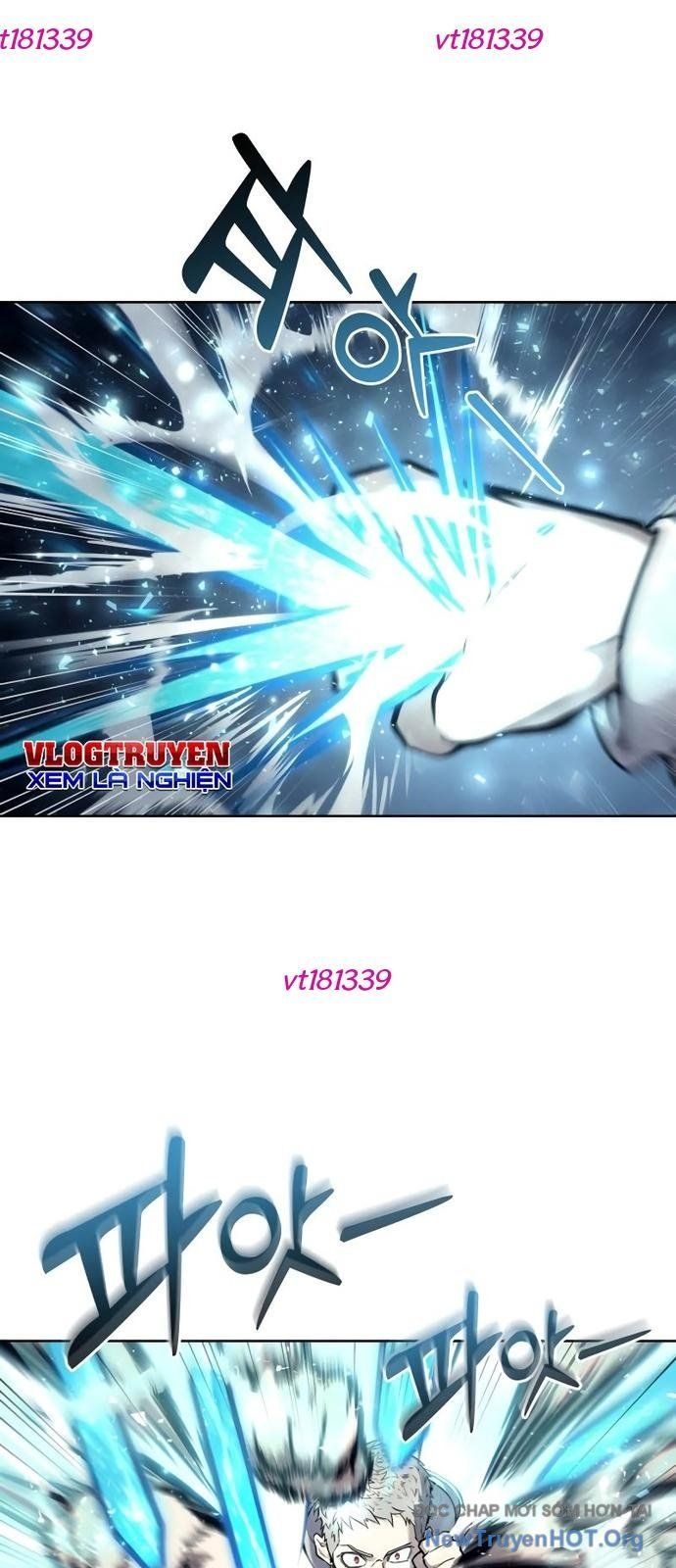 Urek Mazino - Chapter 25 - Page 72