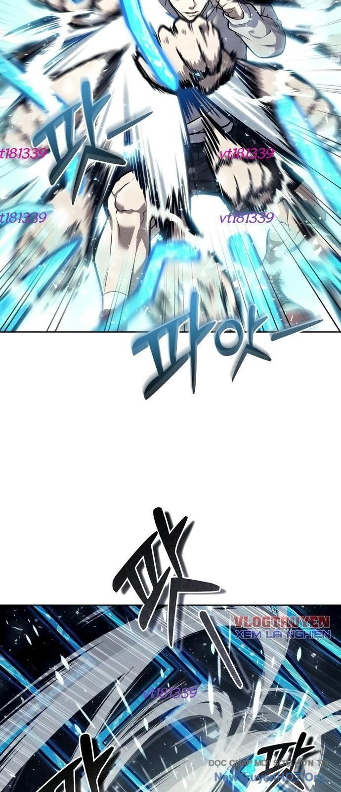 Urek Mazino - Chapter 25 - Page 73