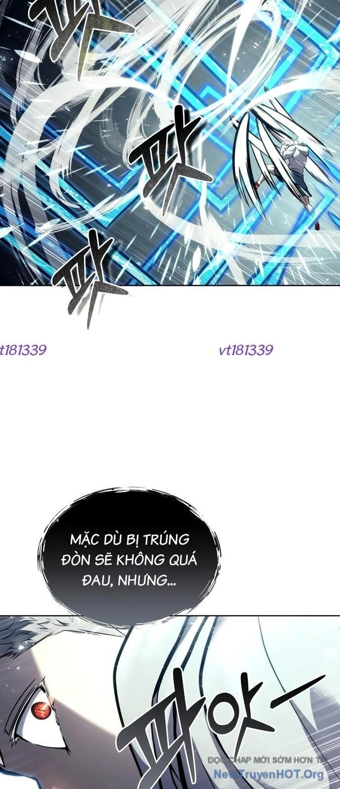 Urek Mazino - Chapter 25 - Page 74