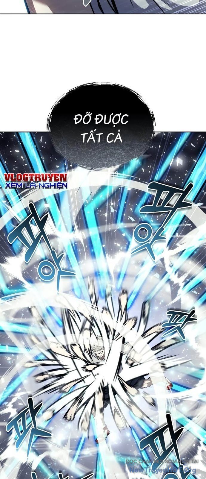 Urek Mazino - Chapter 25 - Page 75