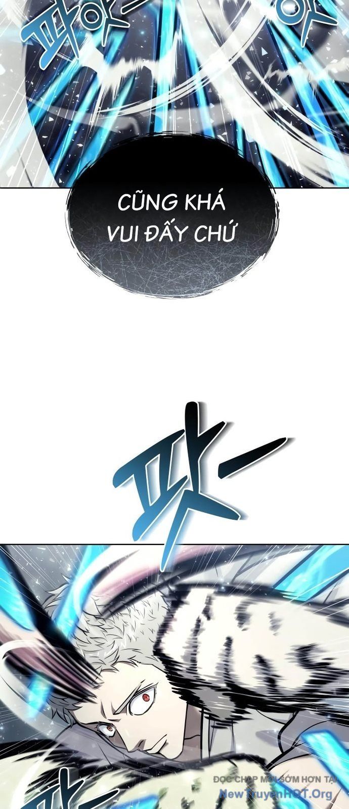 Urek Mazino - Chapter 25 - Page 76