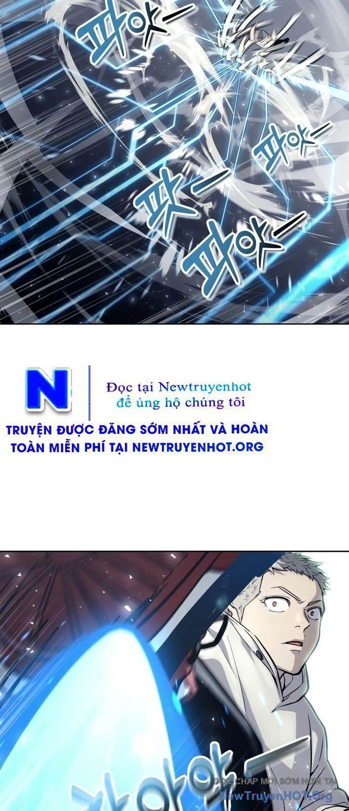 Urek Mazino - Chapter 25 - Page 80