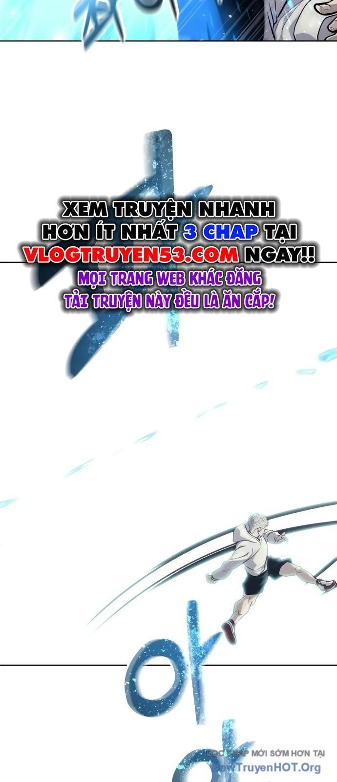 Urek Mazino - Chapter 25 - Page 81