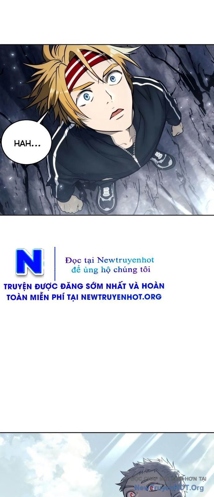 Urek Mazino - Chapter 25 - Page 83