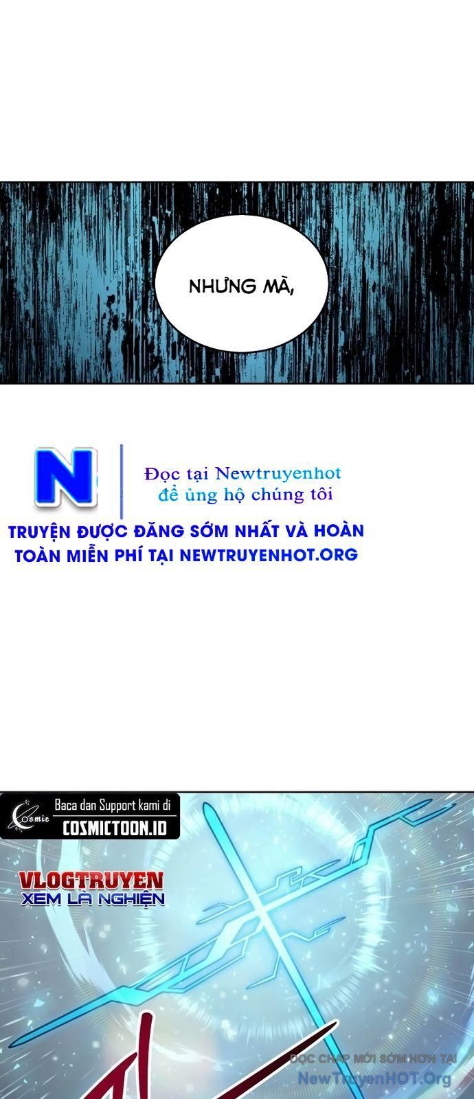 Urek Mazino - Chapter 25 - Page 85