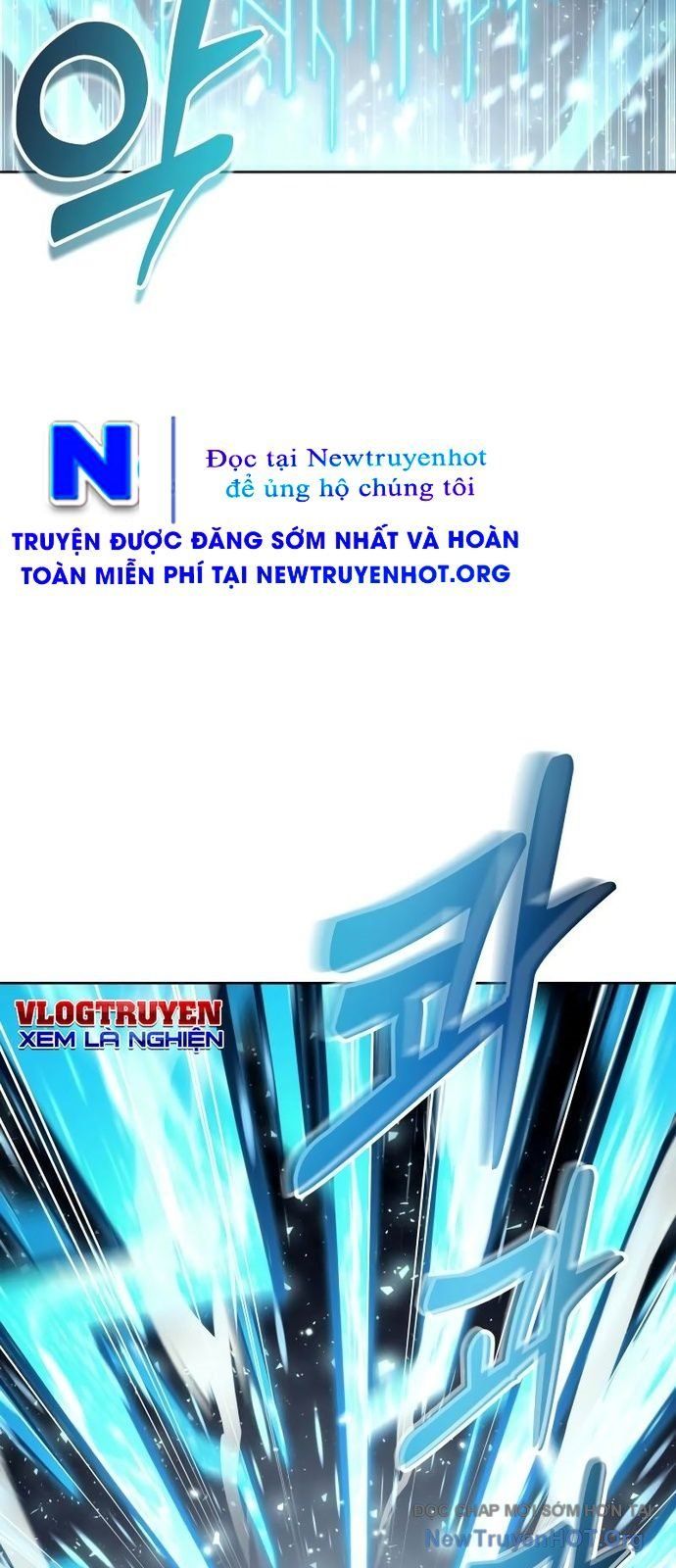 Urek Mazino - Chapter 25 - Page 88