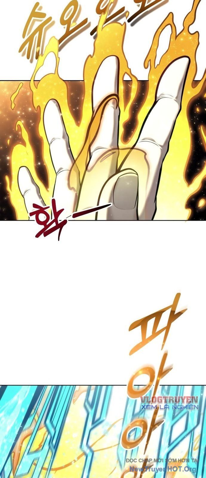 Urek Mazino - Chapter 25 - Page 90