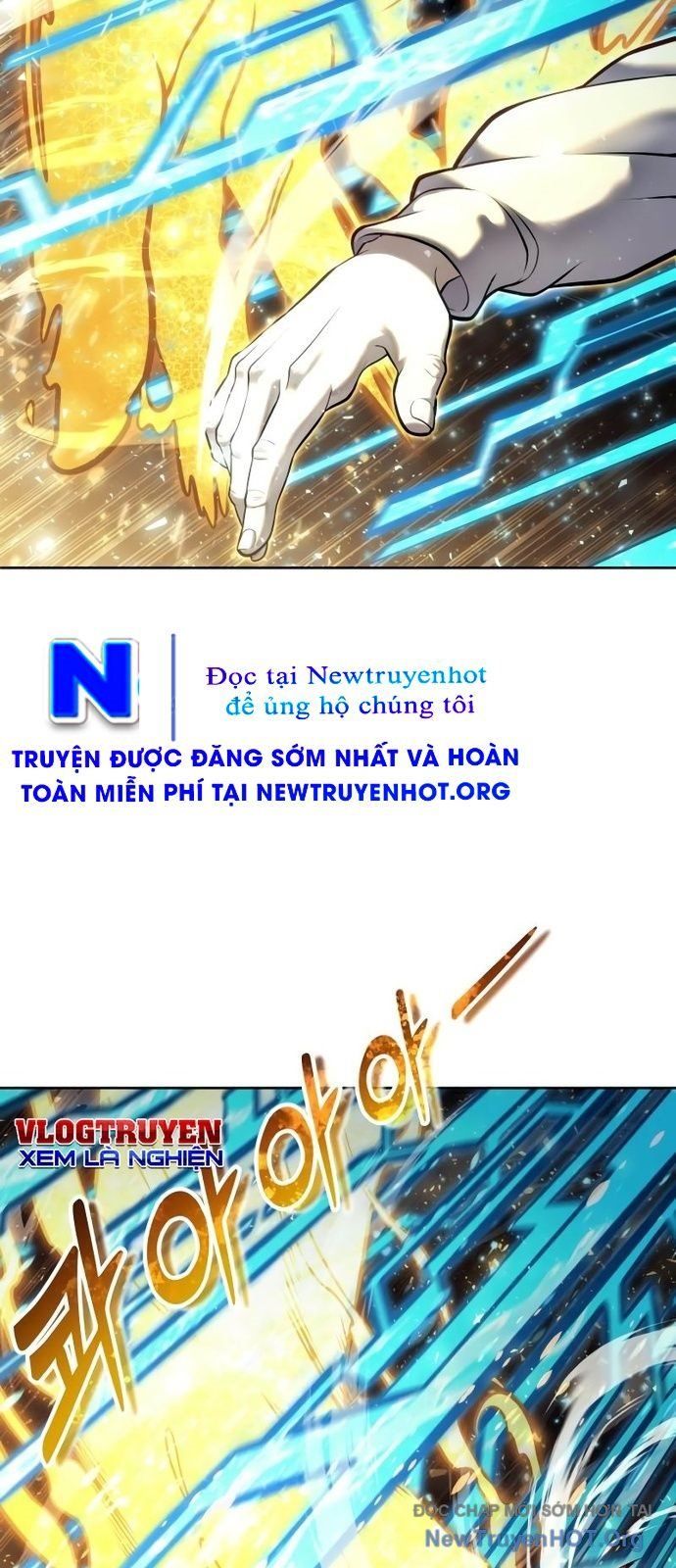 Urek Mazino - Chapter 25 - Page 92